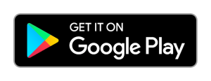 Get it on google play logo for fresh food connect app.