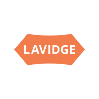 Lavidge Logo