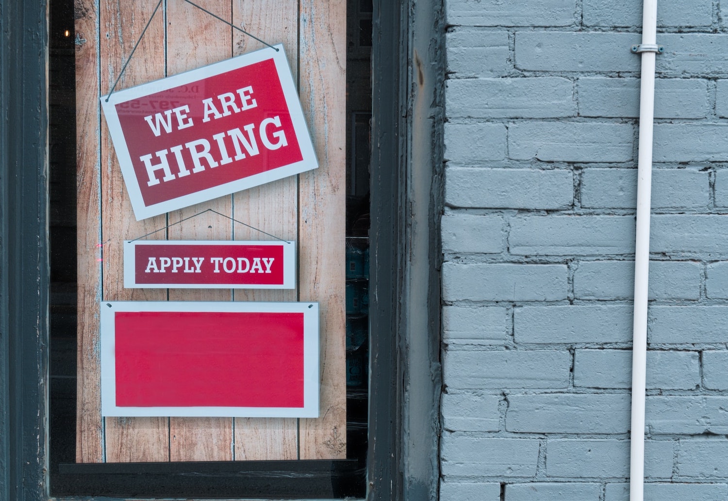 Now Hiring: Program Director – Nourish Phoenix