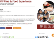 USA TODAY Wine & Food Experience